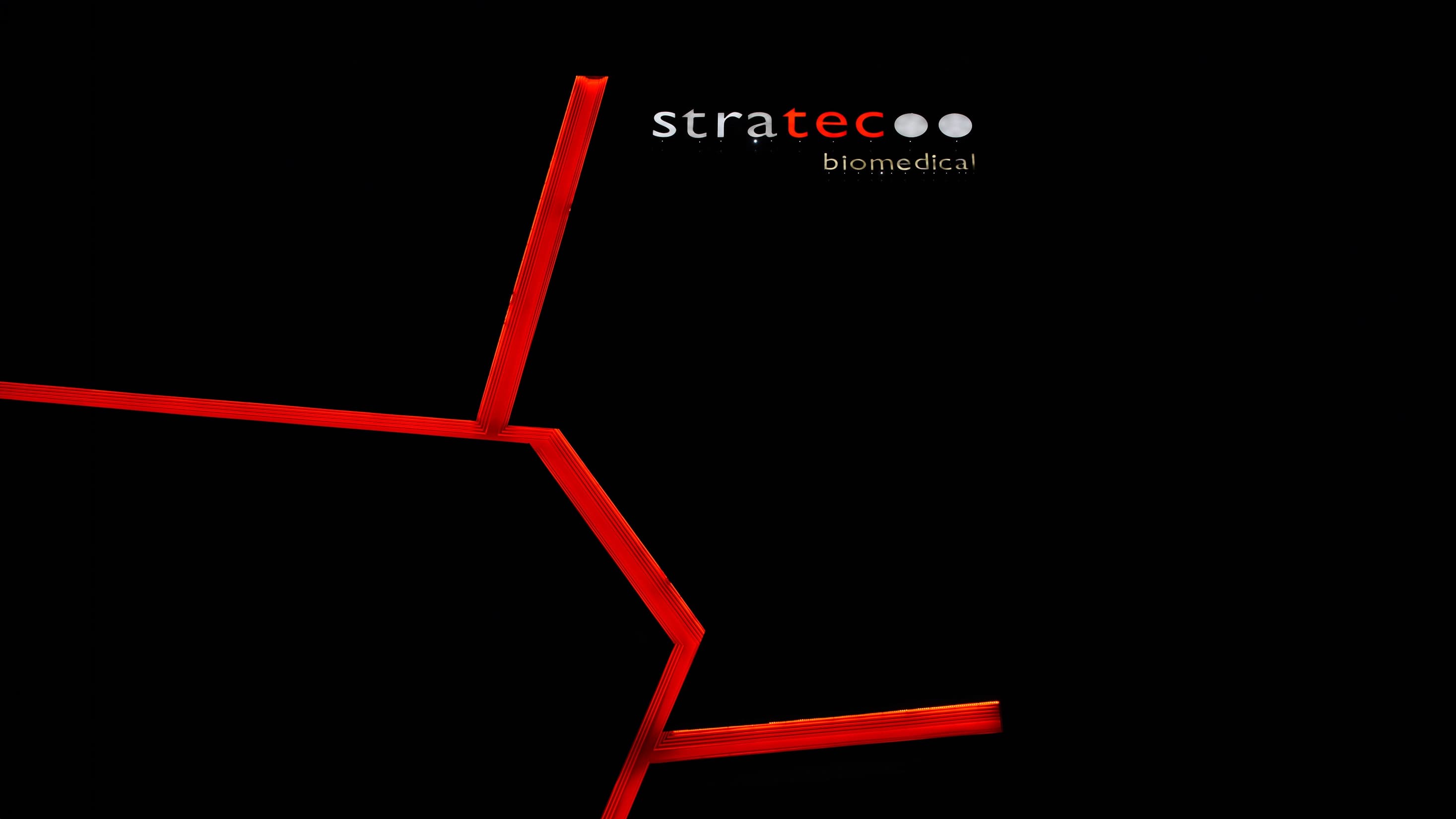 STRATEC Biomedical — 2