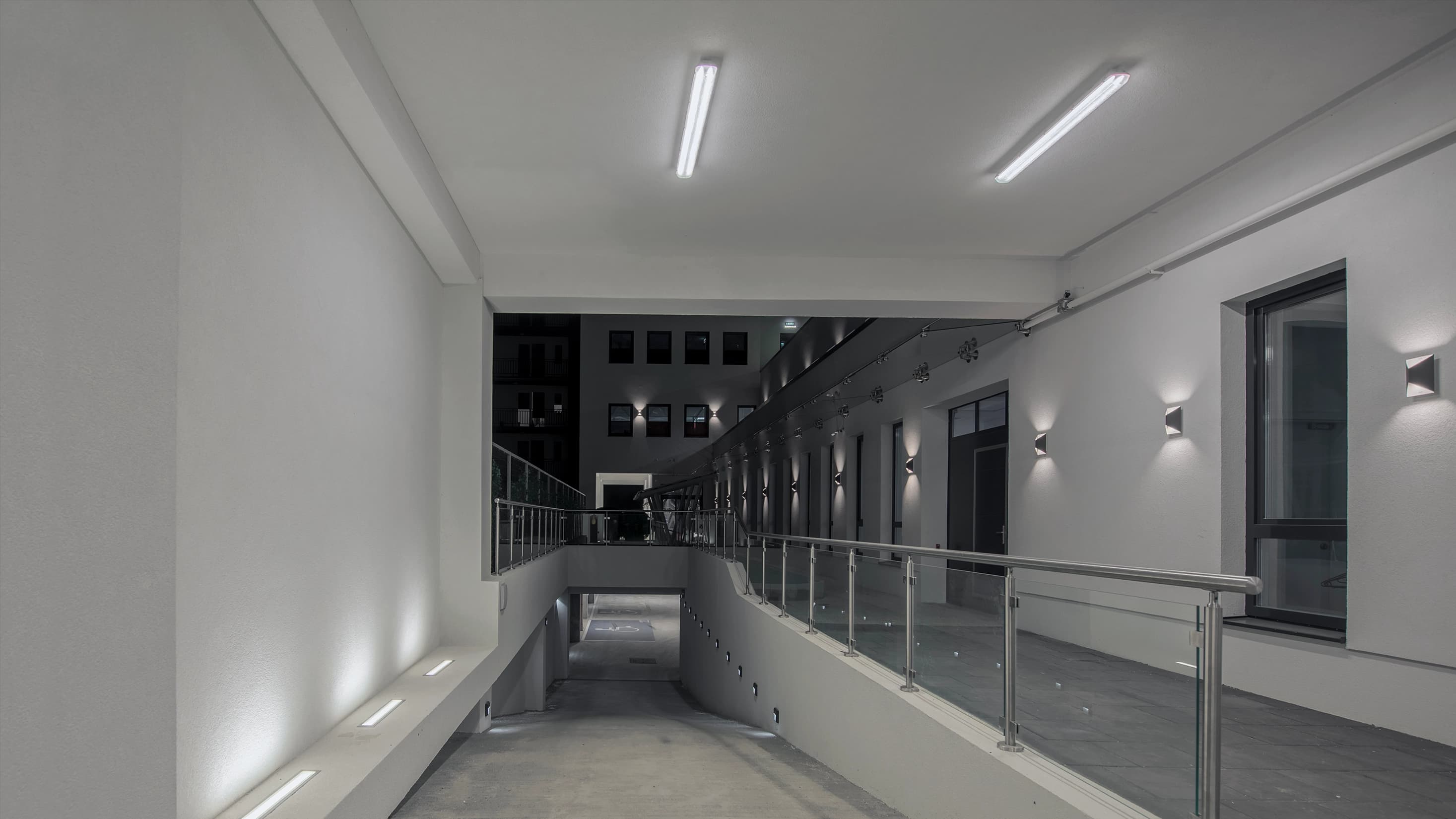 STRATEC Biomedical — 3