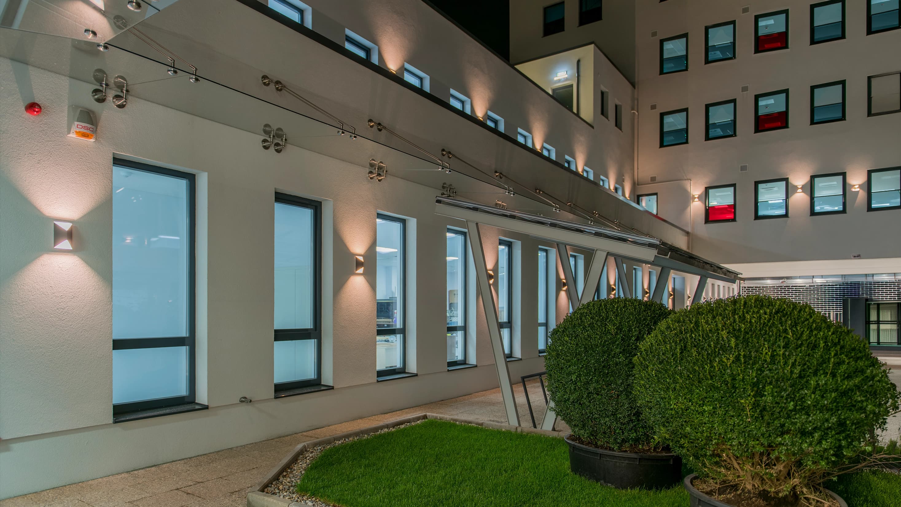 STRATEC Biomedical — 4