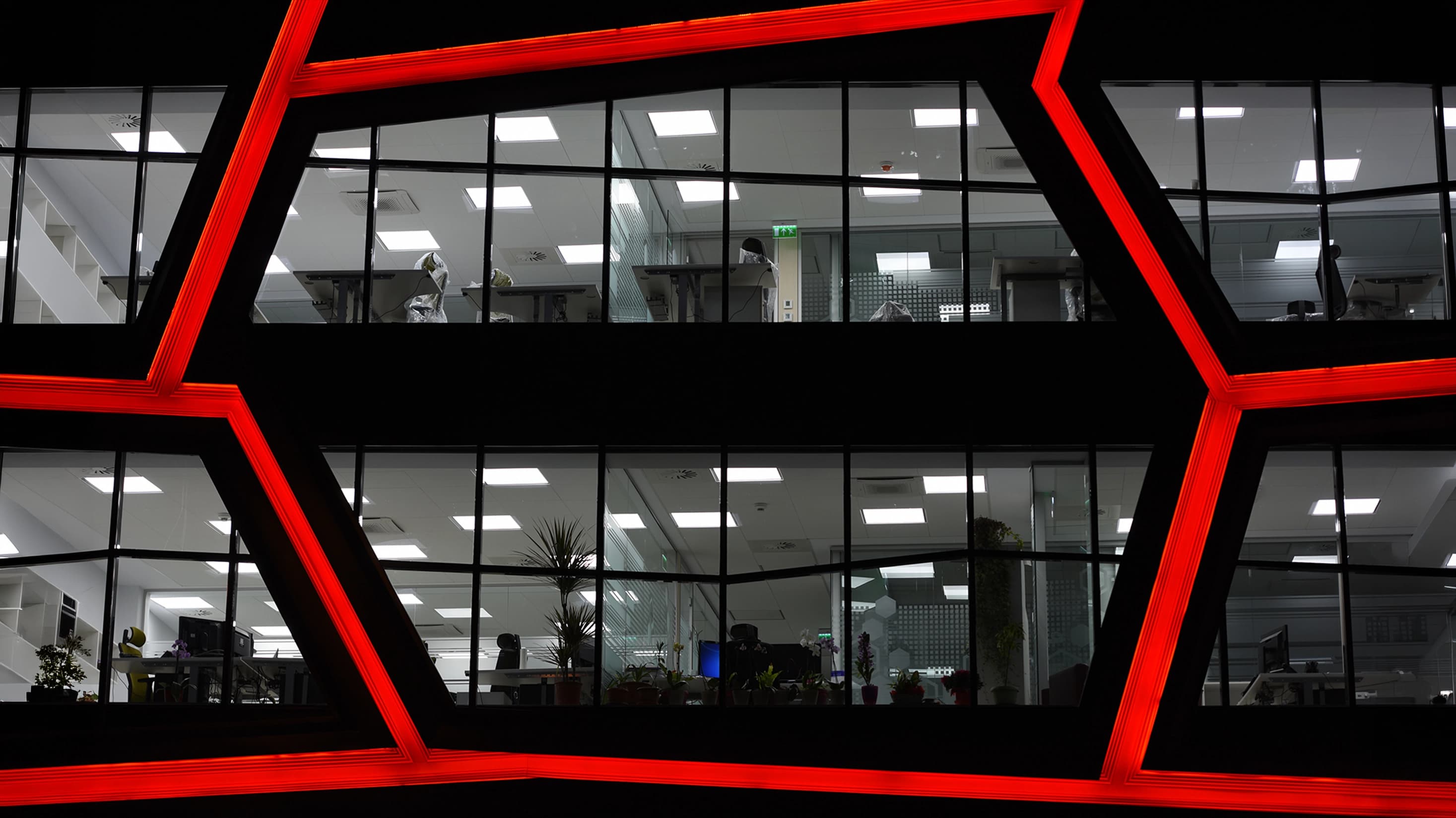 STRATEC Biomedical — 5